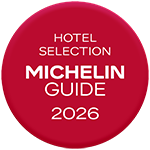 michelin michelin